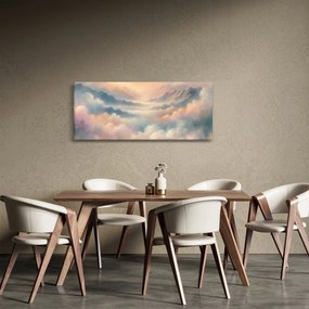 Tablou - Nori (120x50 cm)
