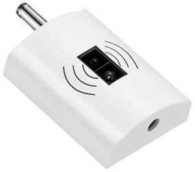 Bandă LED dimabilă Solight 180xLED/4,8W/230V 3m