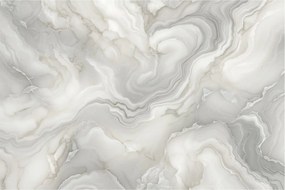Tablou - Textura de marmură naturală (90x60 cm)