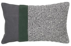 Fețe pentru perne Broste Copenhagen  KNIT