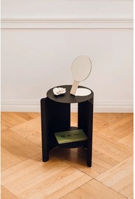 Oglindă cosmetică 18x26,5 cm Feys – noo.ma