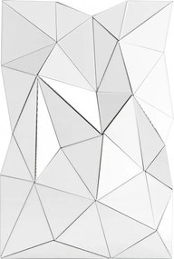 Oglinda design LUX Boyton H-120cm 110406 HZ