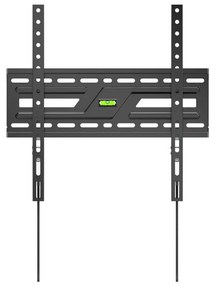 Suport perete TV Serioux 32-75" Fix 75kg