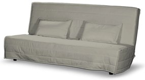 Husa pana la podea captusita pentru sofa Beddinge