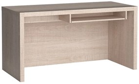 Masă PC Vega 30 (Stejar santana deschis). 1055477