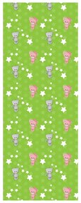 Fotojaluzele R013911R57150 (57x150 cm)