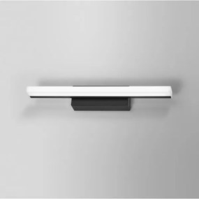 Osram-LED Iluminare dimerizabilă pentru oglindă ORBIS MIRROR LED/6,8W/230V 40 cm IP44