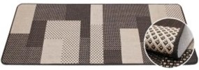 Covor Antiderapant Bucatarie Flex 19645