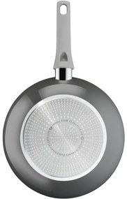 Tigaie wok Tefal RENEW ON 28 cm