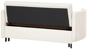 Canapea două locuri HANKO (bej). 1022512
