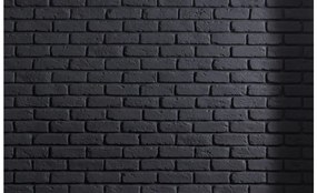 Panou decorativ caramida pentru decorarea peretilor monaco + santo 125cm x 200cm = 2.5m²