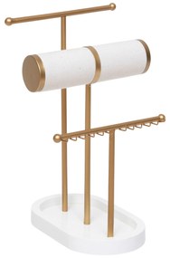 Suport pentru bijuterii WILD ROMANCE, 31 x 20 x 20 cm