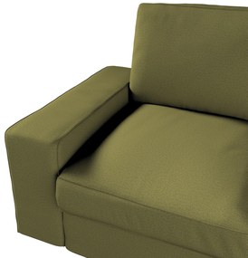 Husa canapea Kivik 2-locuri