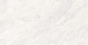 Mexen Reno Bianco gres glazurat rectificat G1, plăcuță pardoseală-perete 120 x 60 cm, lucios - TL133-120-060-00