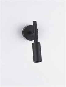 Aplica LED moderna design minimalist JOY