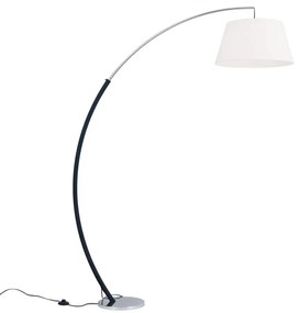 Lampadar/Lampa de podea tip arc design modern PHILIPP