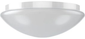 APLED - Plafonieră LED LENS P TRICOLOR LED/12W/230V IP41 825lm