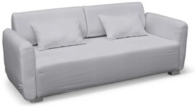 Husa sofa Mysinge 2-locuri
