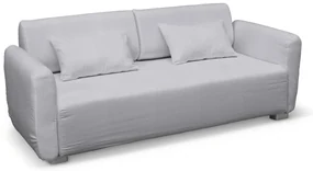 Husa sofa Mysinge 2-locuri