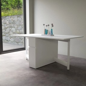 Masă pliabilă multifuncțională Woodman Kungla