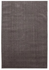 Covor maro 160x230 cm Ata – Ayyildiz Carpets