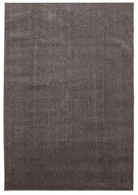 Covor maro 60x100 cm Ata – Ayyildiz Carpets