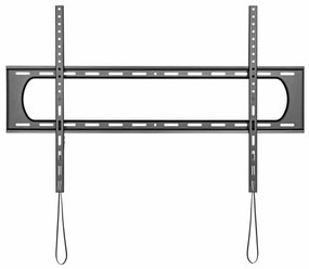 TV MOUNT SERIOUX TV7369F 60"-120" 120KG