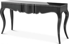 Consola eleganta design LUX Margaret 109429 HZ