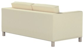 Husa pat/sofa Karlanda