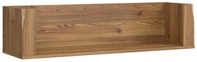 Raft Bergen POL/150. 702366