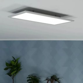 Plafonieră LED dimabilă PLANON LED/22W/230W Ledvance