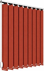 Jaluzele verticale CAROL 5104