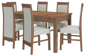 Set sufragerie. 1062459