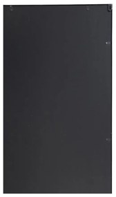 Oglindă de perete 50x150 cm Rincon – Light &amp; Living