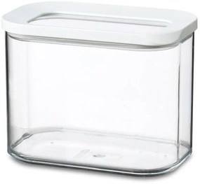 Recipient pentru alimente Modula White – Mepal