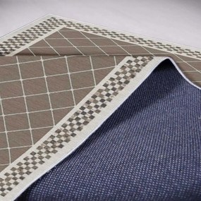 Covor Celesst maro, 140X200