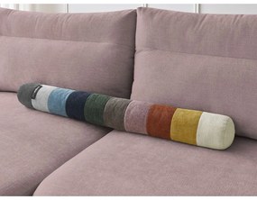 Colțar roz deschis Aden – Bobochic Paris