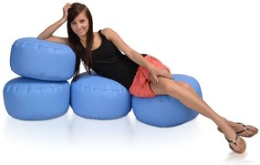 Taburete Bodka MINI (ES 15). 604183