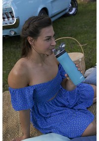 Sticlă termică Contigo Ashland Chill 590 ml Scuba