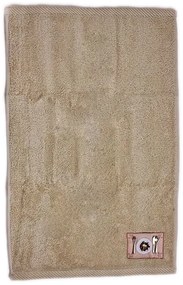 Prosoape de bucătărie KITCHEN, 3 buc Bej / Beige