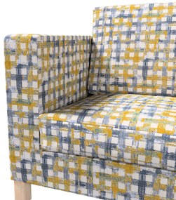 Husa pat/sofa Karlanda
