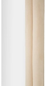 Oglindă de perete 60x160 cm Cloe – Mauro Ferretti