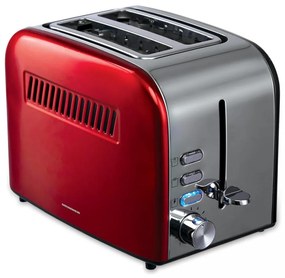 PRAJITOR DE PAINE HEINNER HTP-850RDIX