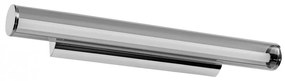 Aplica / Lampa LED perete/mobila bucatarie Paula 59cm