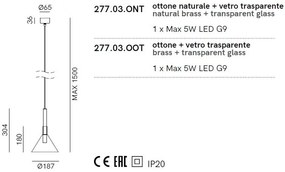 Lustra eleganta design LUX realizata manual ALCHIMIA CONO