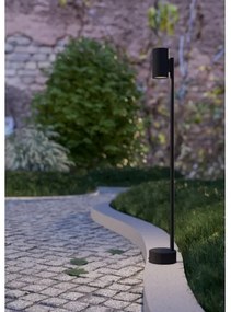 Lampă LED de exterior Eglo 900996 IZZALINI 1xGU10/2,8W/230V IP44