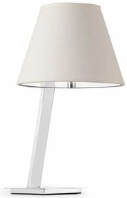 Veioza, lampa de masa Moma 68500