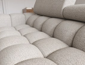 Coltar extensibil Felro pe dreapta Royal 20