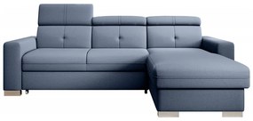Coltar extensibil Fresia pe dreapta Gojo 40