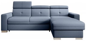 Coltar extensibil Fresia pe dreapta Gojo 40